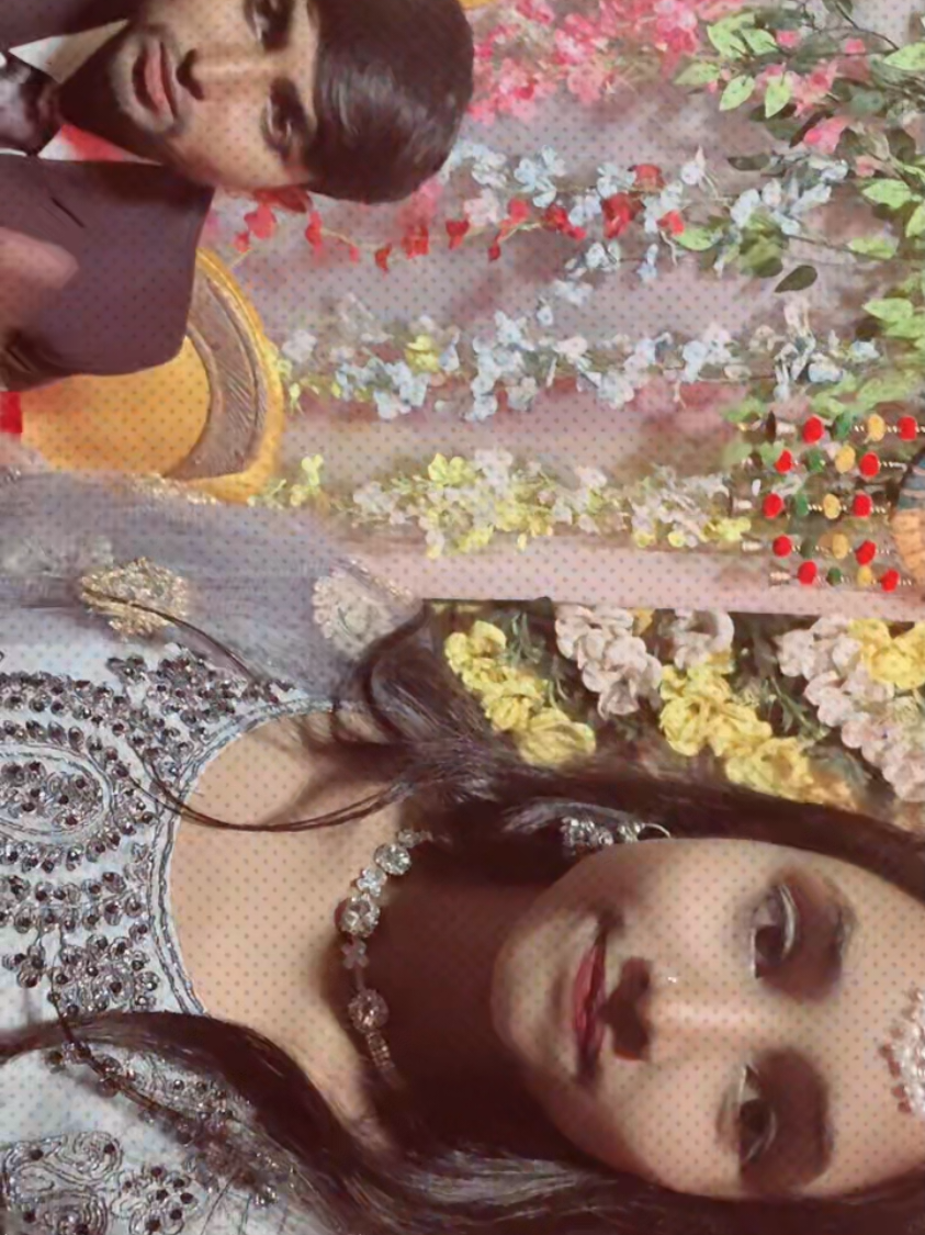 @Dream actress🖤🙈