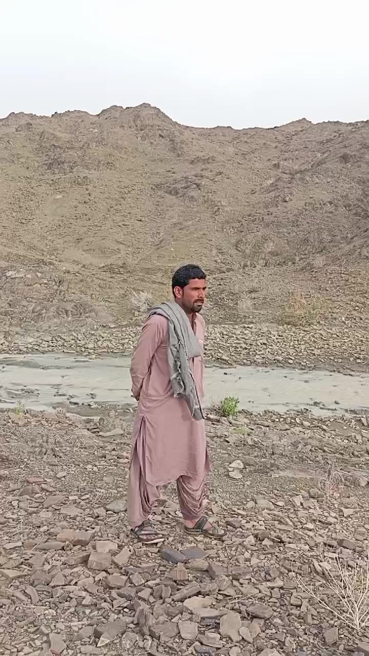 @Mohaib khoda