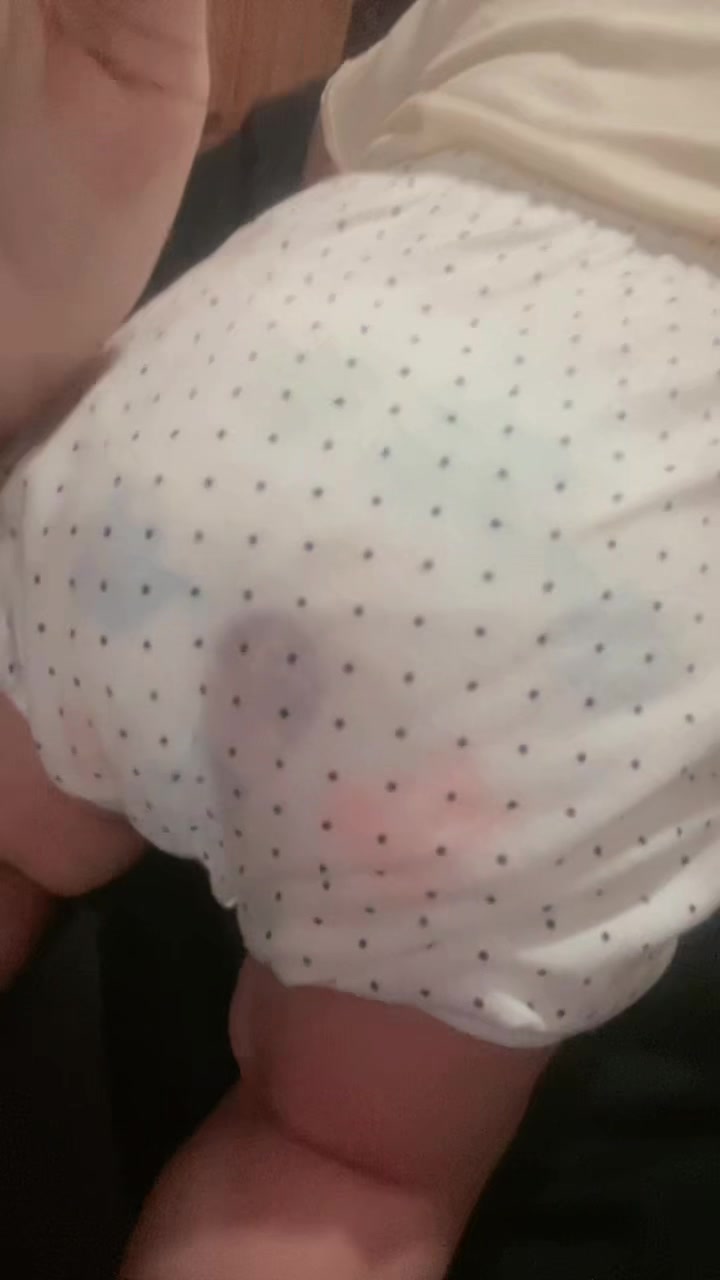 @ikaamochii