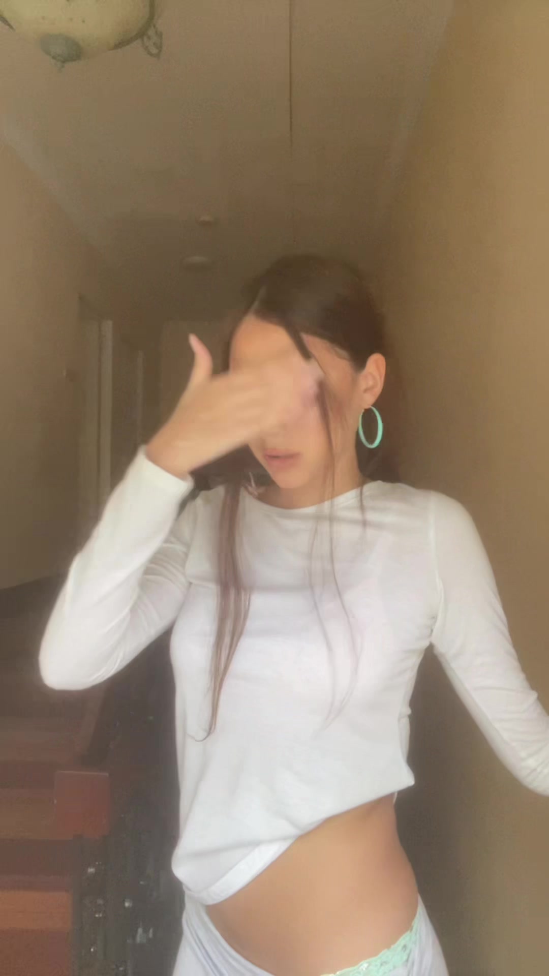 @lolilol