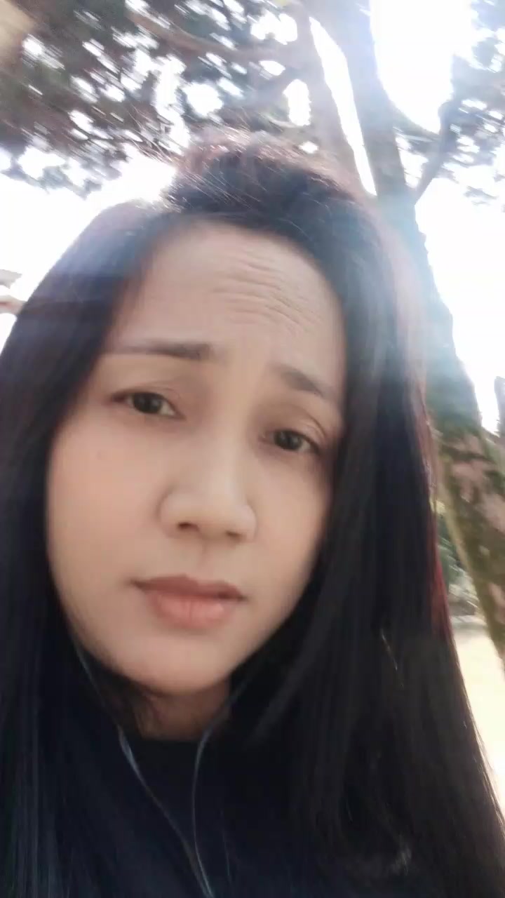 @yati