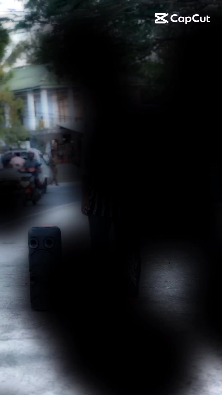 @R a S T h a âïžđ„ đ„”