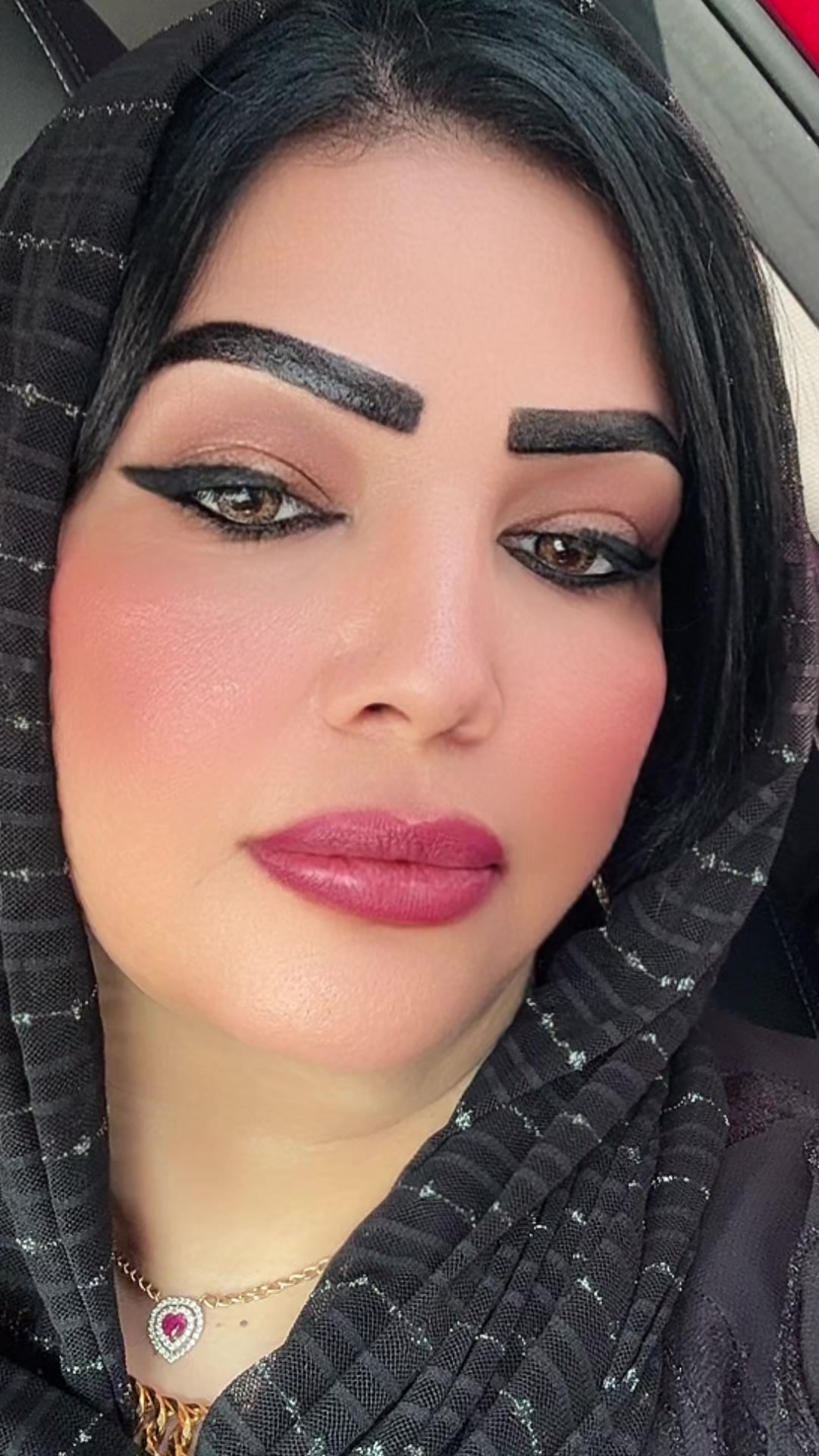 @Maryam❤️