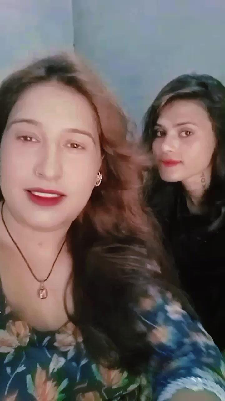 @mussart