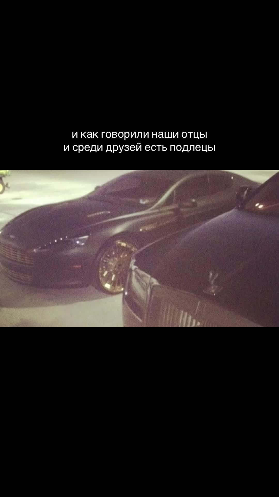 @t