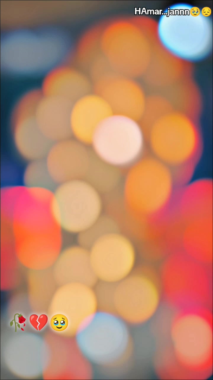@𝐠𝐢𝐭𝐞𝐭𝐞𝐧𝐝𝐚𝐫.𝐥𝐨𝐯𝐞