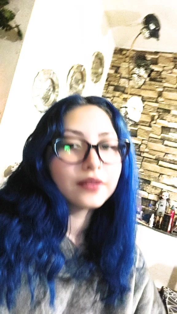@ᴠɪʟᴜᴜᴜ X'O