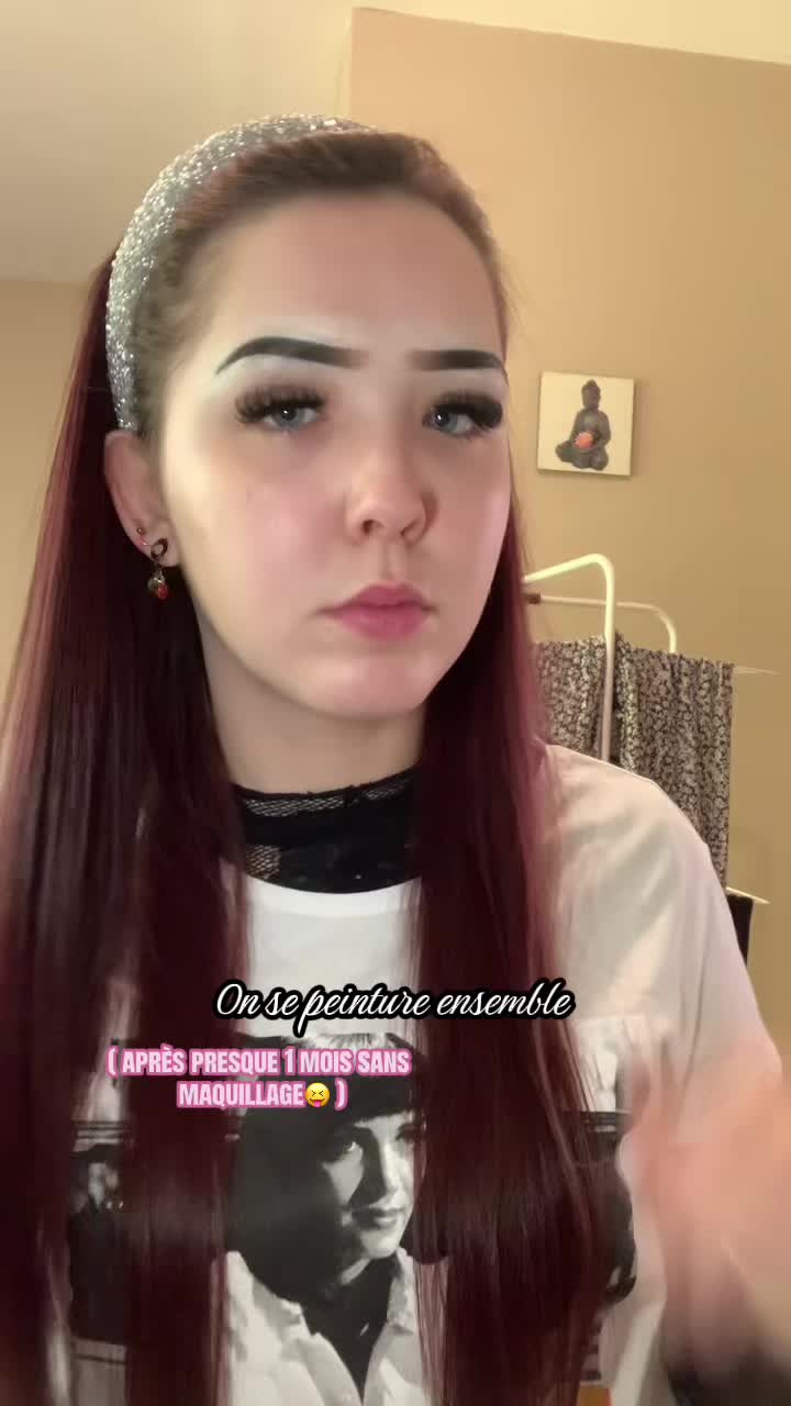 @𝐬𝐨𝐡𝐚