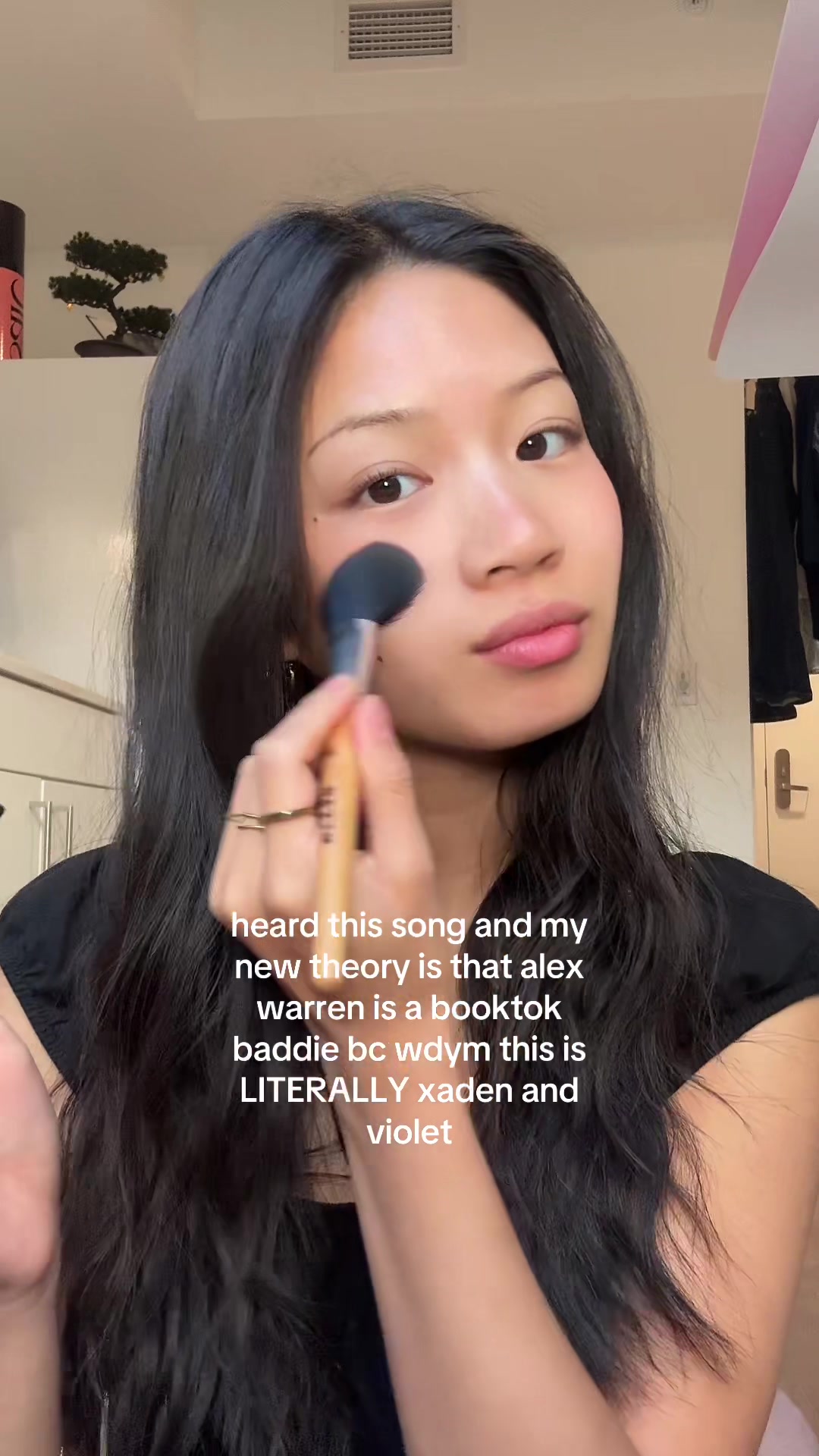 @erin kaela ⋆˚✿˖°