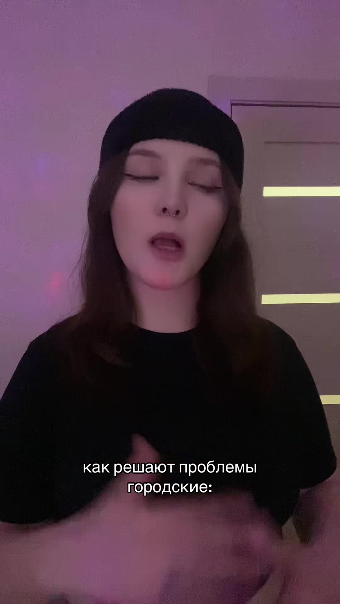 @шоколад.