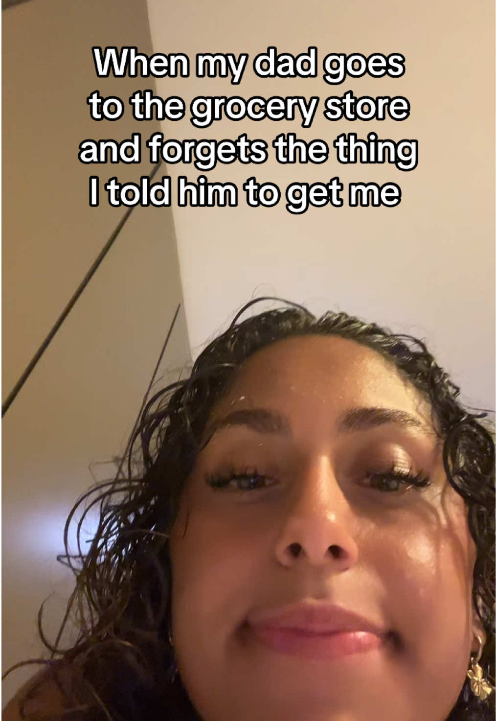 @Mevloo🦁