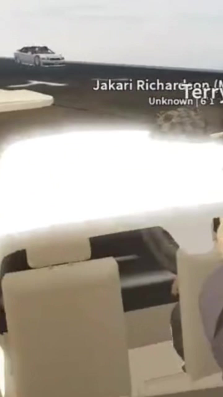 @Twitch.Tv/Itzcthang