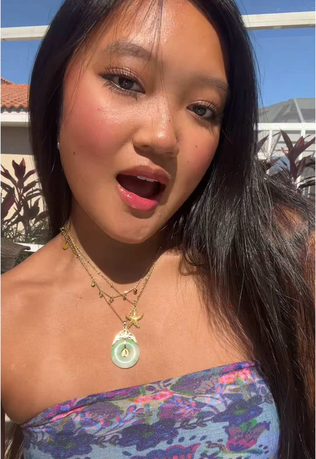 @kailee