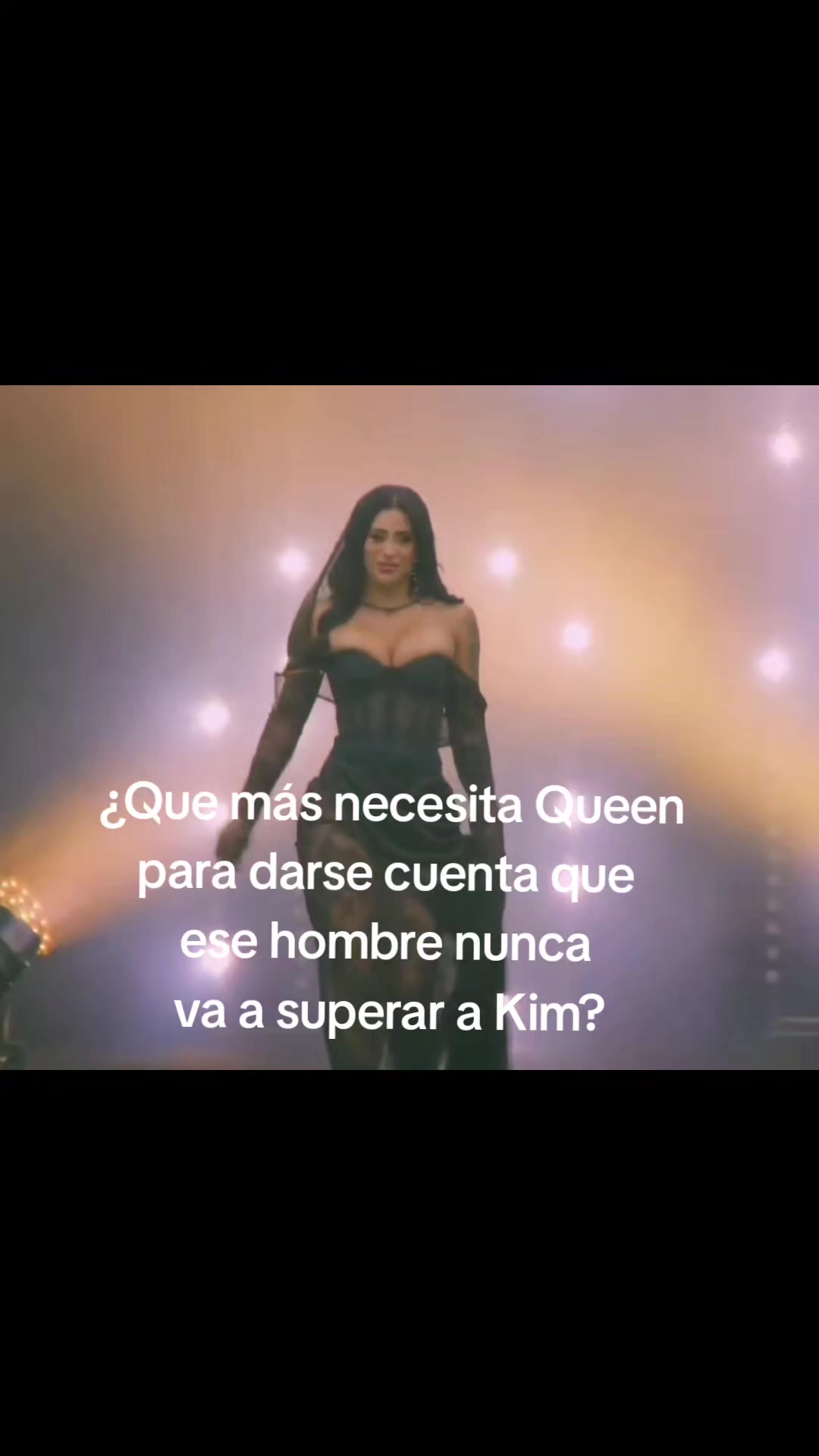 @porquesi?