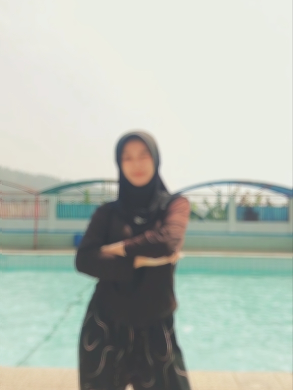 @Salwa🐝🍯💛