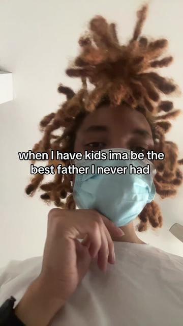 @Ouki