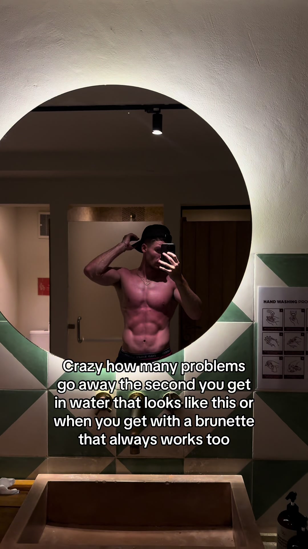 @jesse