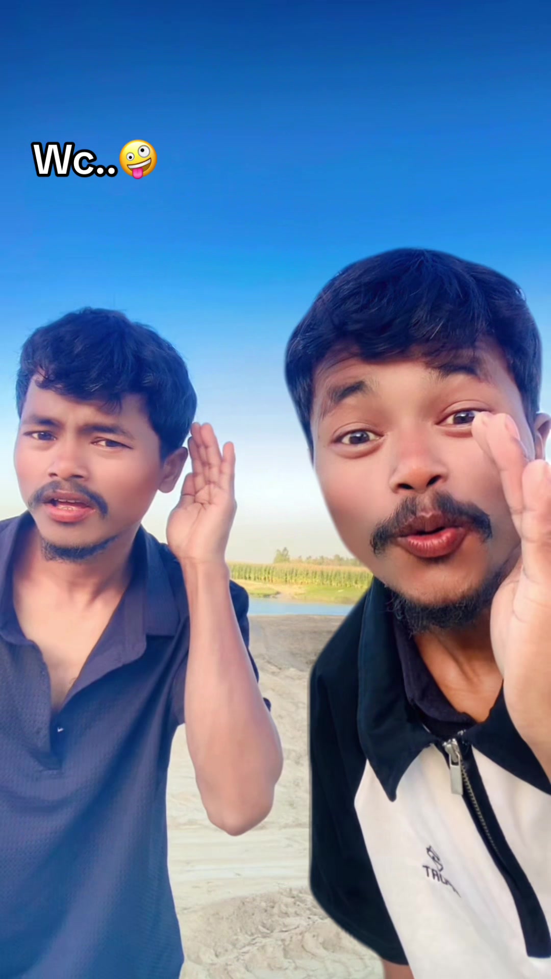 @Surya Babu