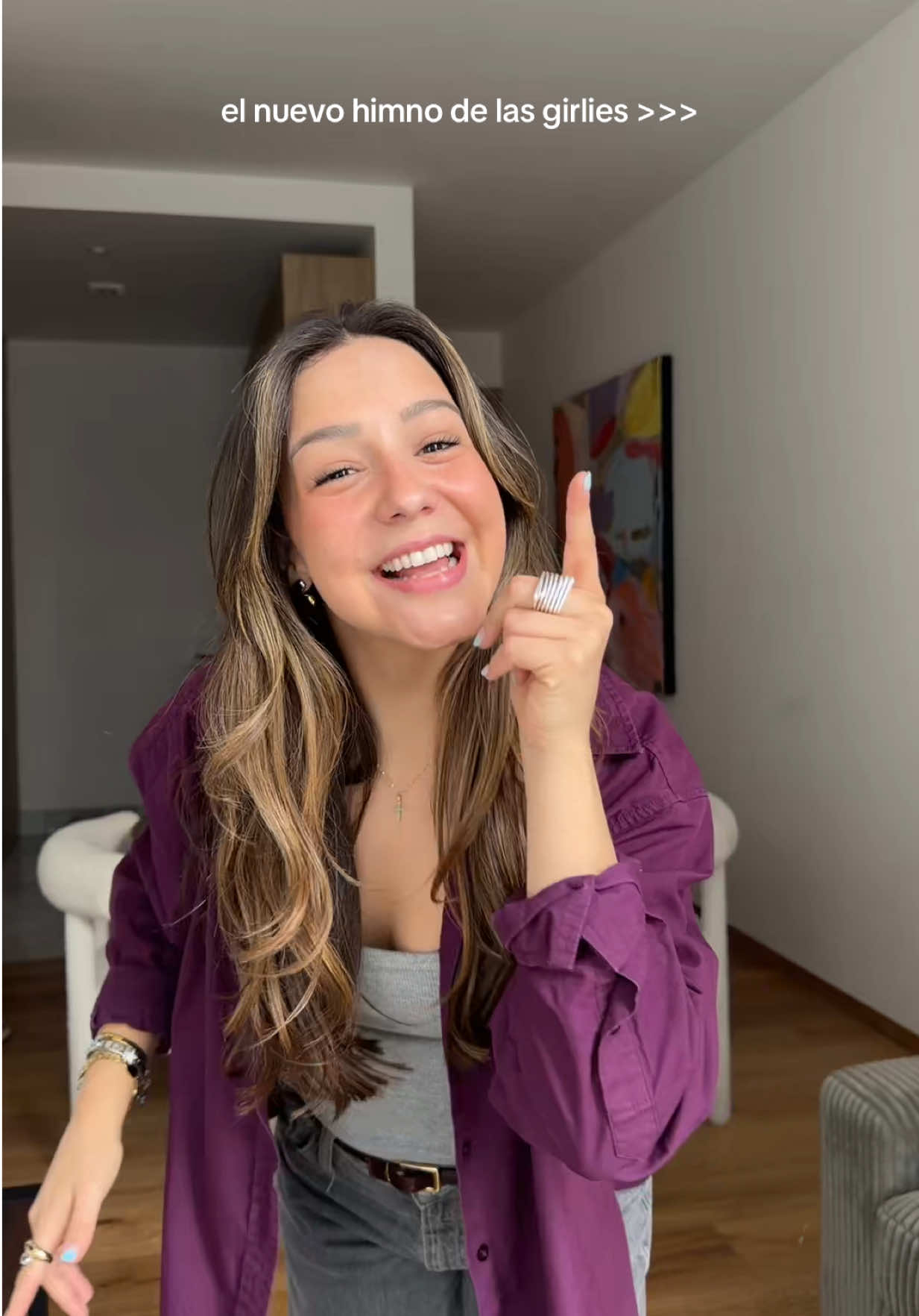 @Fernanda Samano