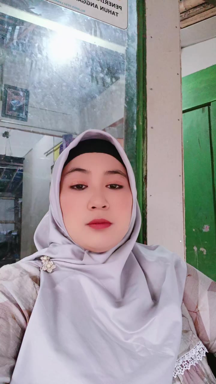 @juhairiyahjuhairi20