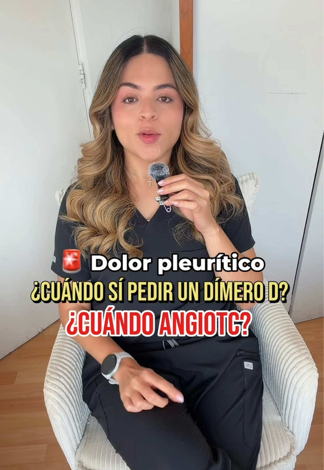 @La Doctora Vale👩🏼⚕️