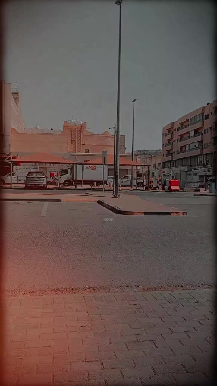 @zidii raja 🇸🇦🇸🇦