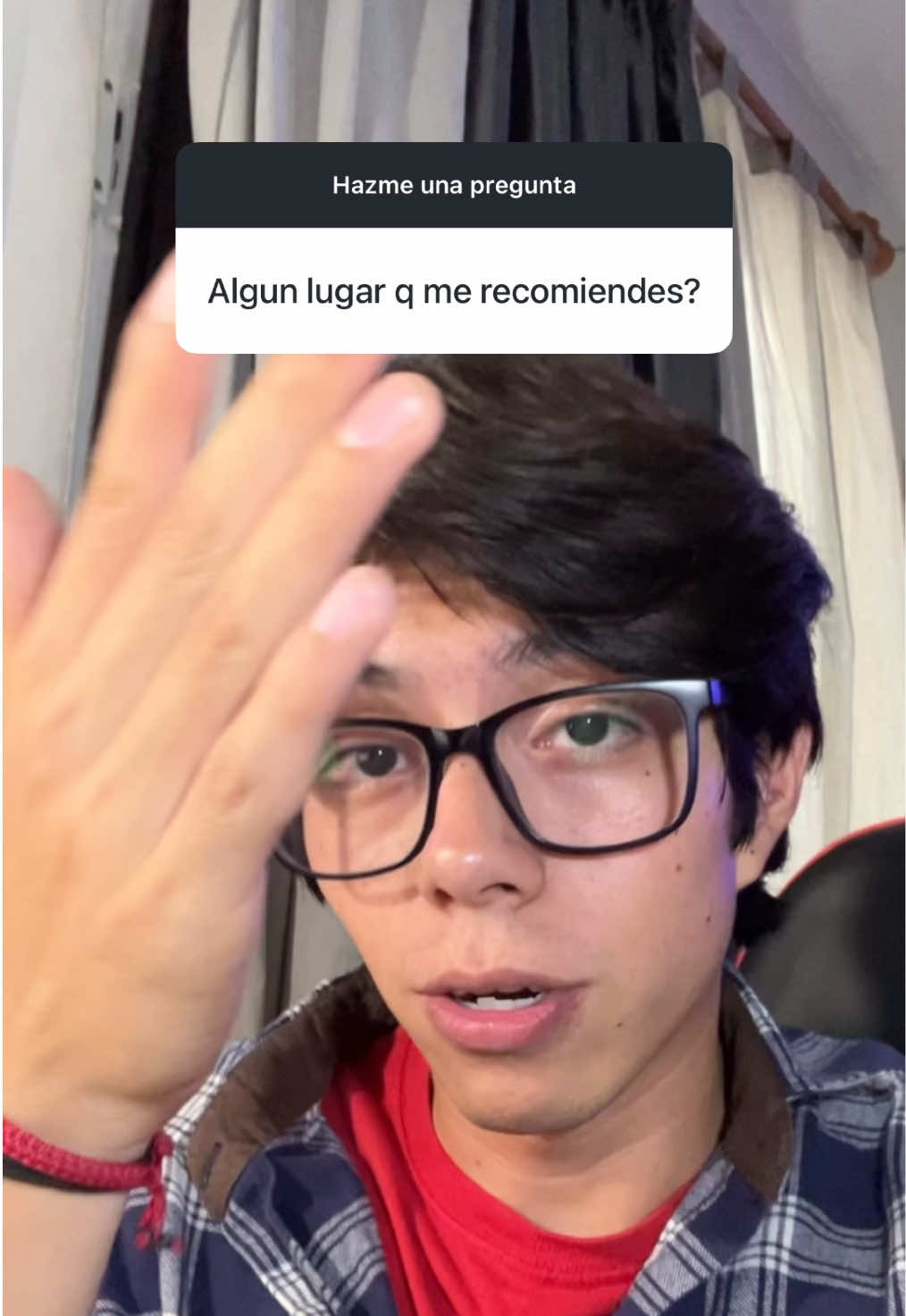@Rogelio Logo