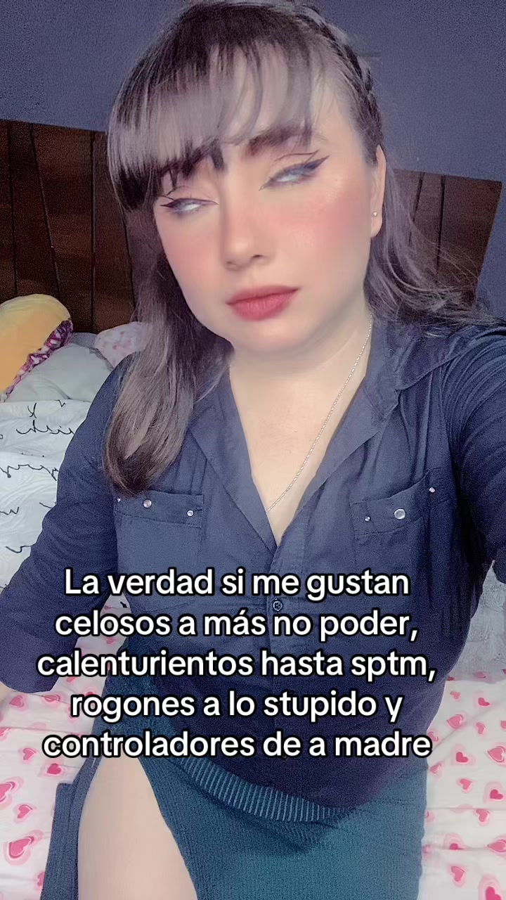 @Abigail Lopez