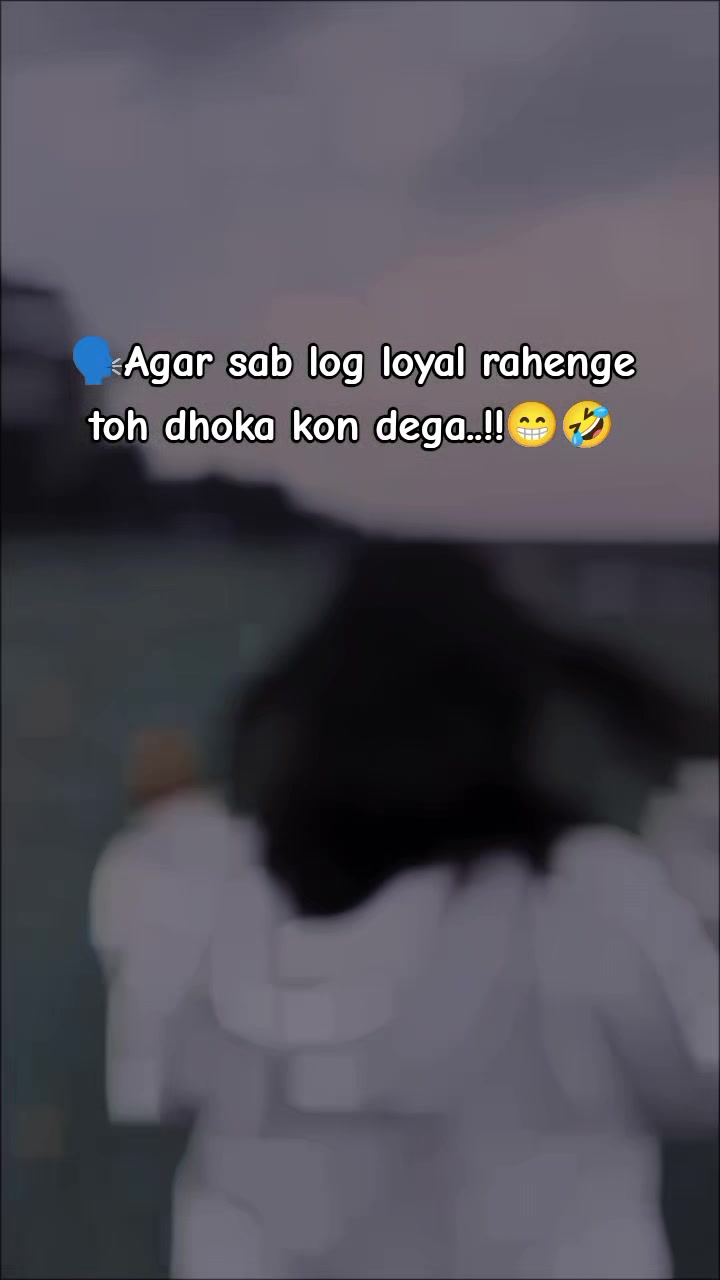 @Bebo___07x