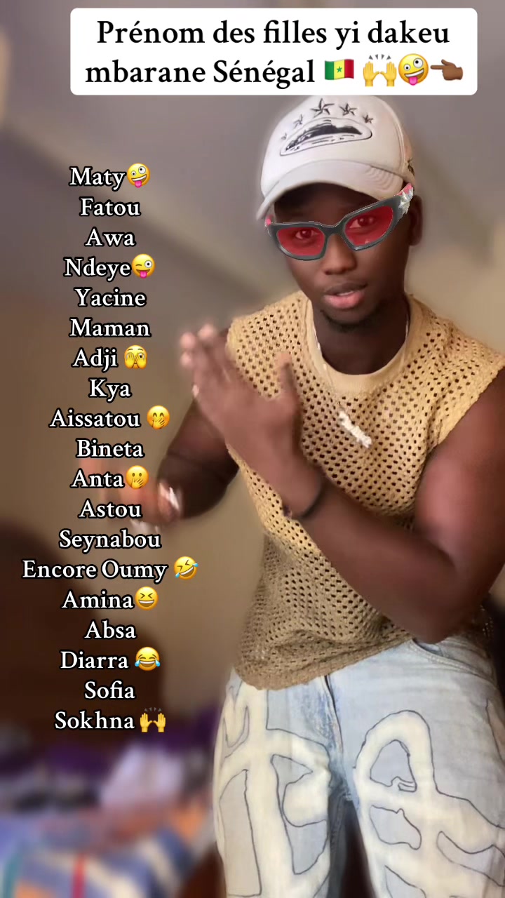 @🫅Djibril✌🏾🇸🇳