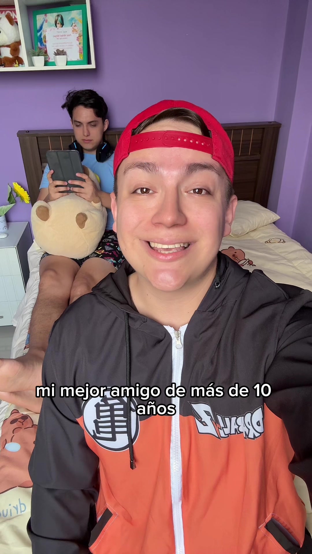 @Soysuco