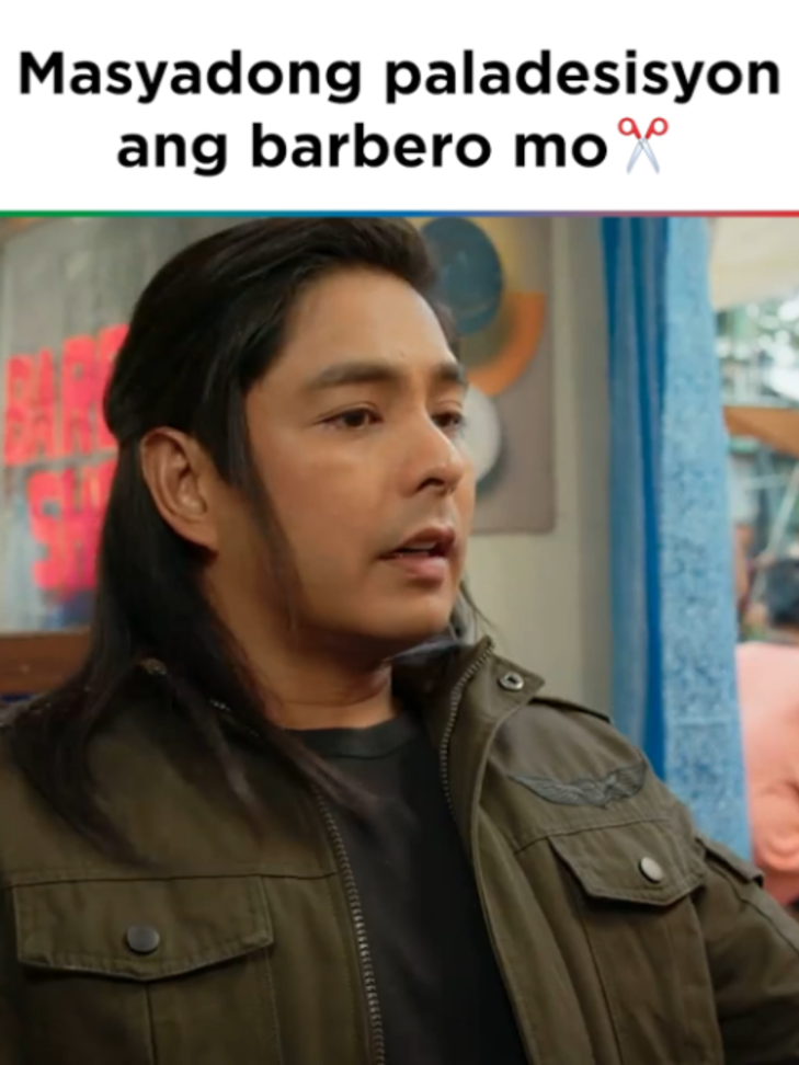 @ABS-CBN