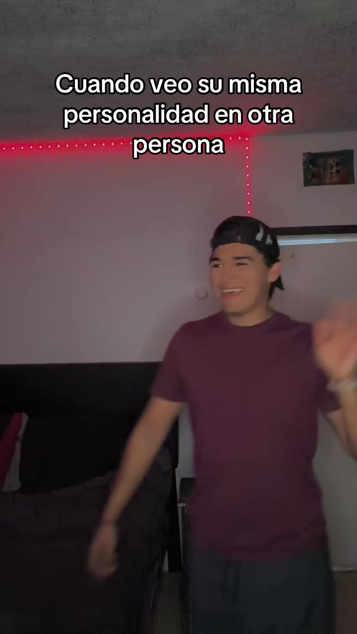 @elyuliuss