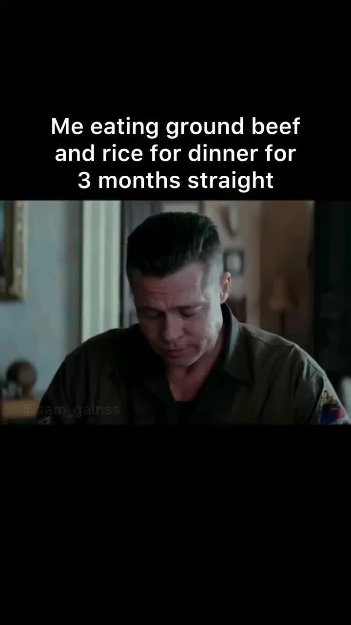 @jesse