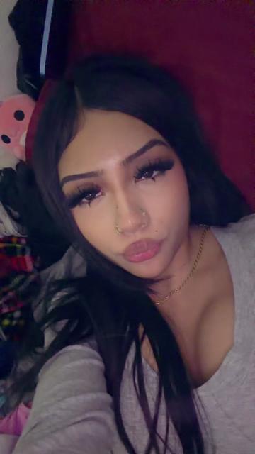@brandiii_08