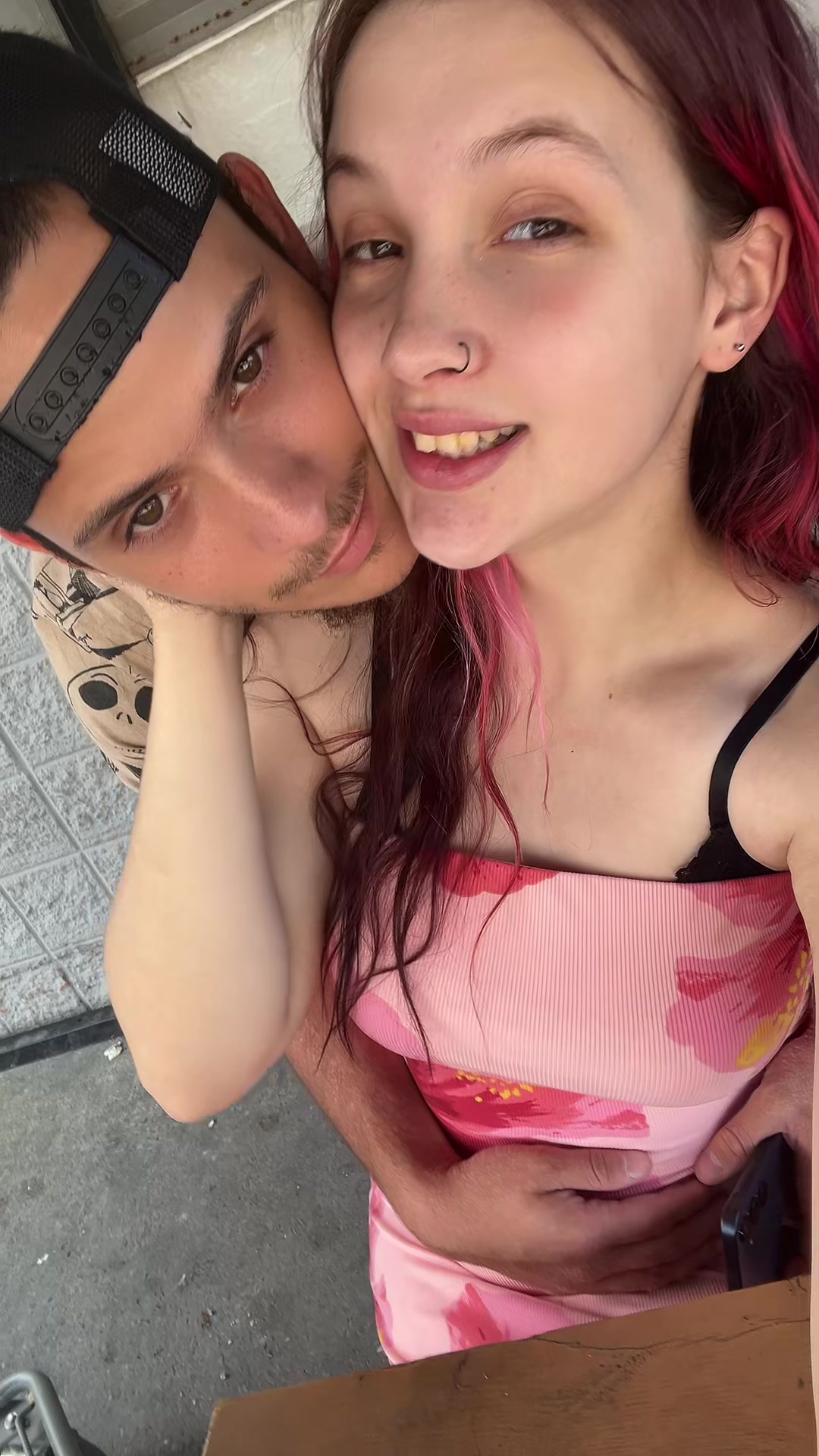 @theosmom369