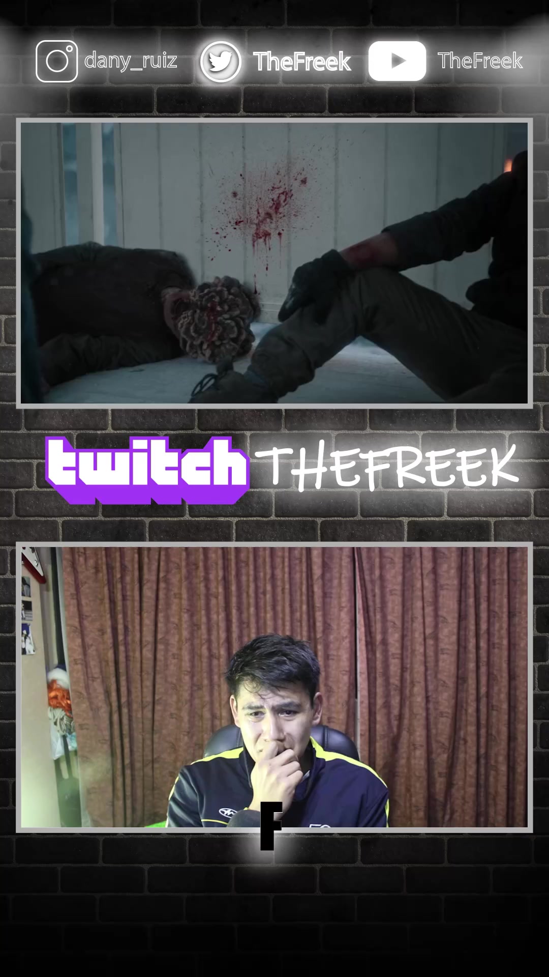 @TheFreek