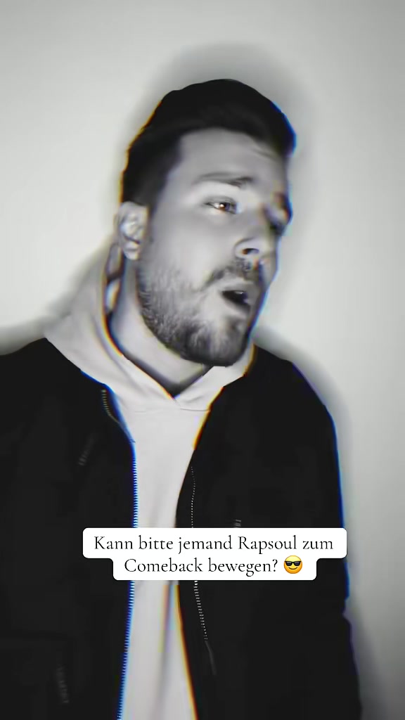 @Johnny Coltrane