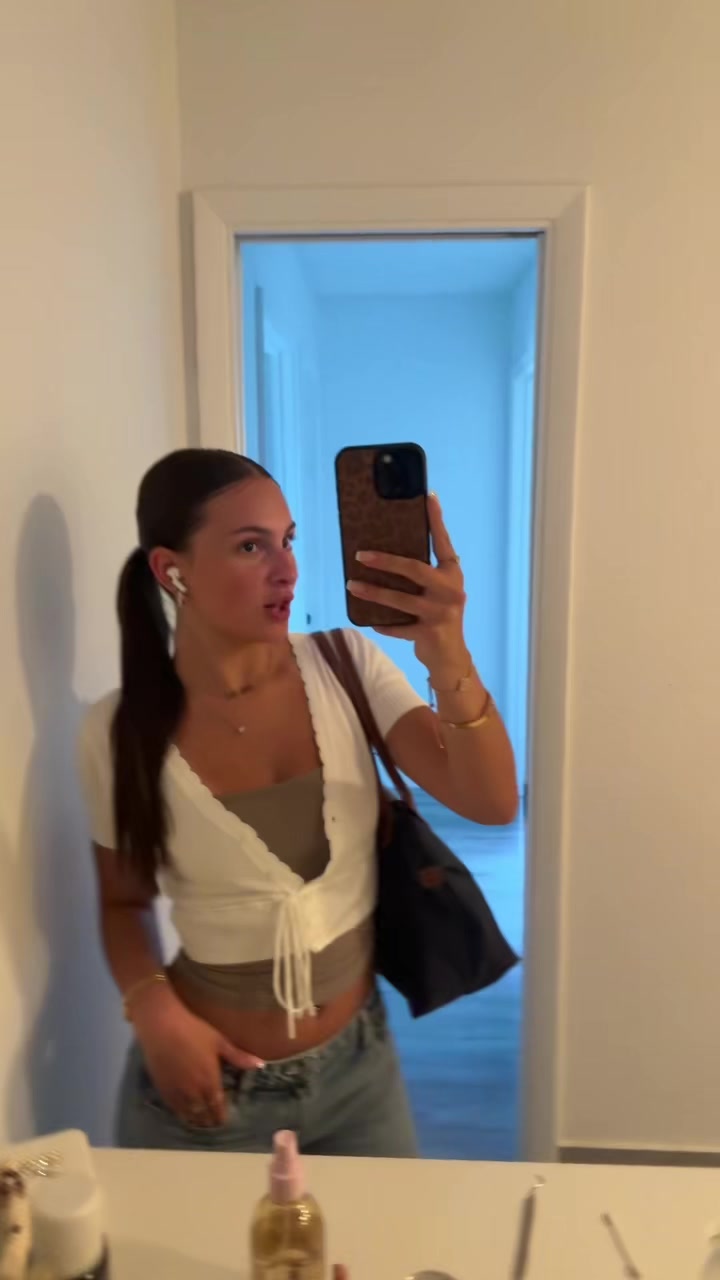 @karla