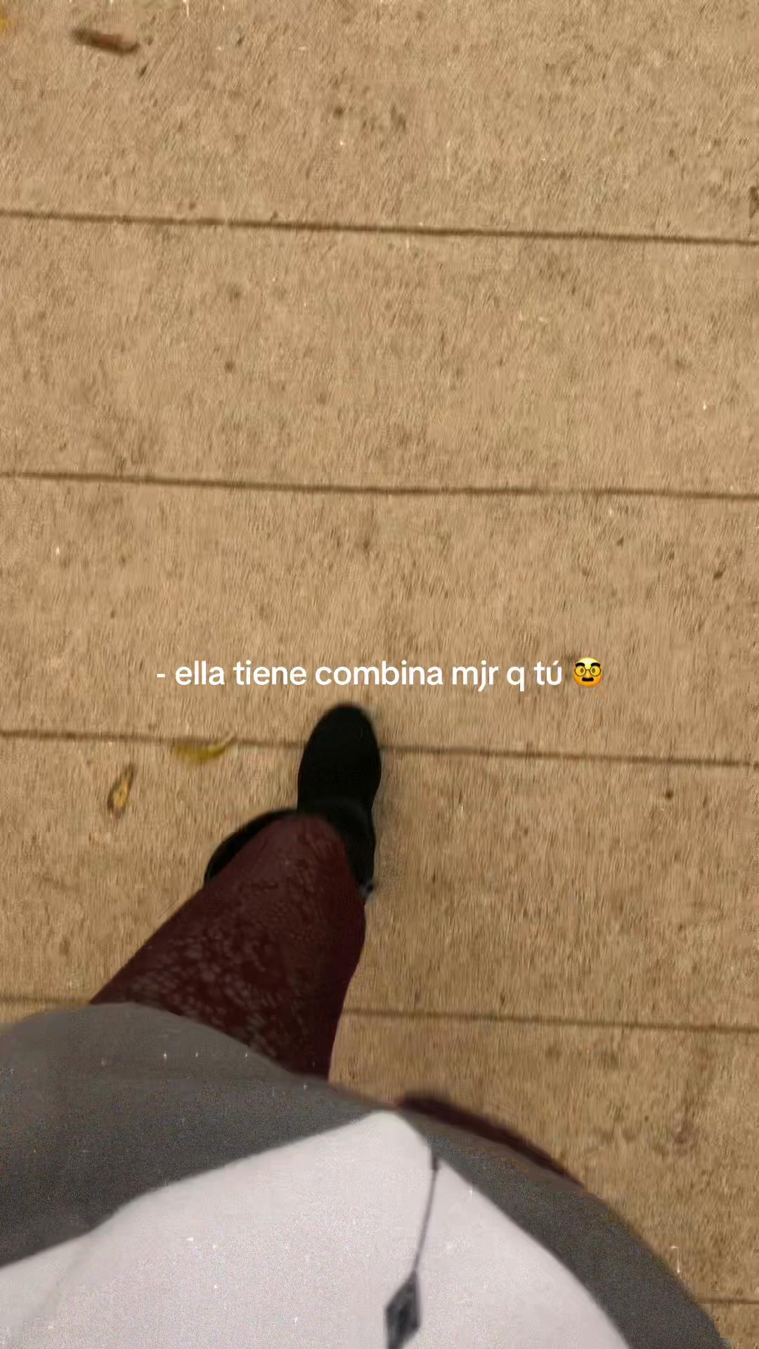 @𝓑𝓪𝓻𝓫𝓲𝓮 𝓥