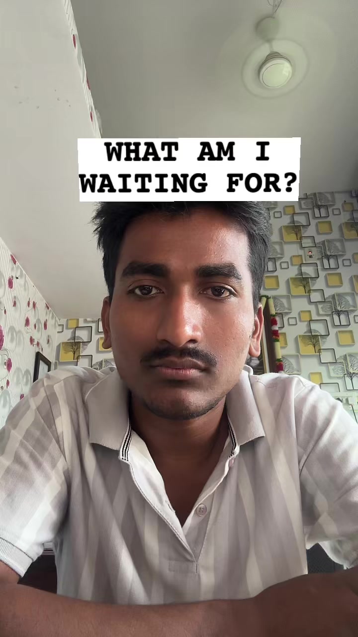 @Being__nayaka__