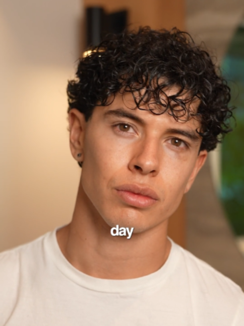 @BASED