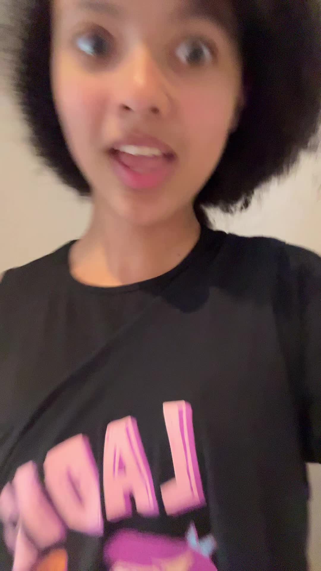 @Kat 💋