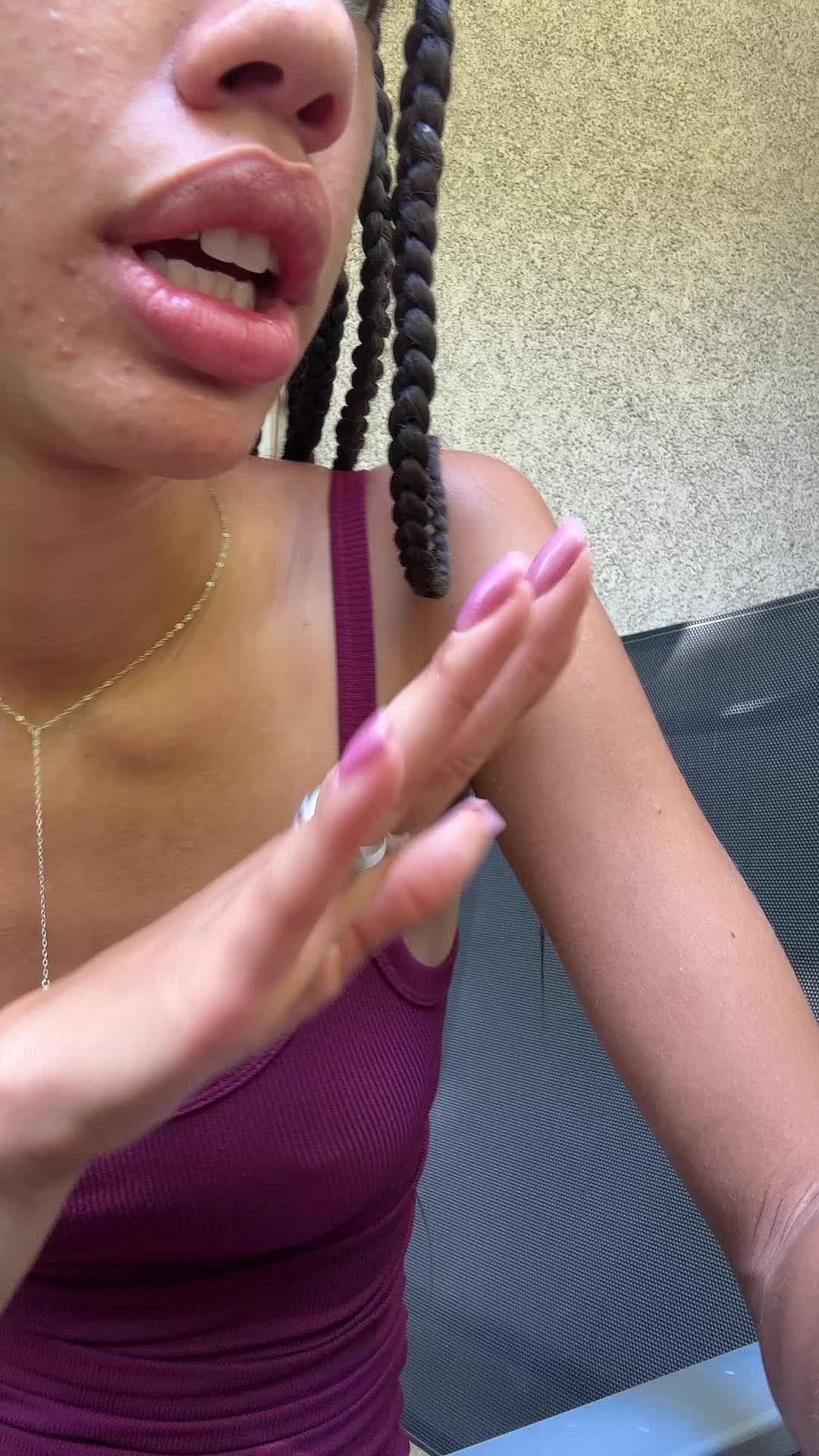 @maya