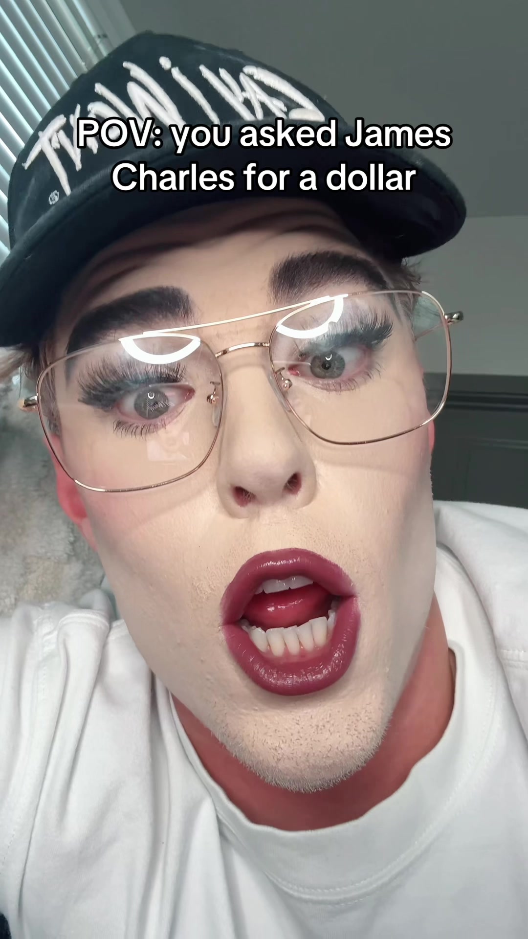 @PrezBritt
