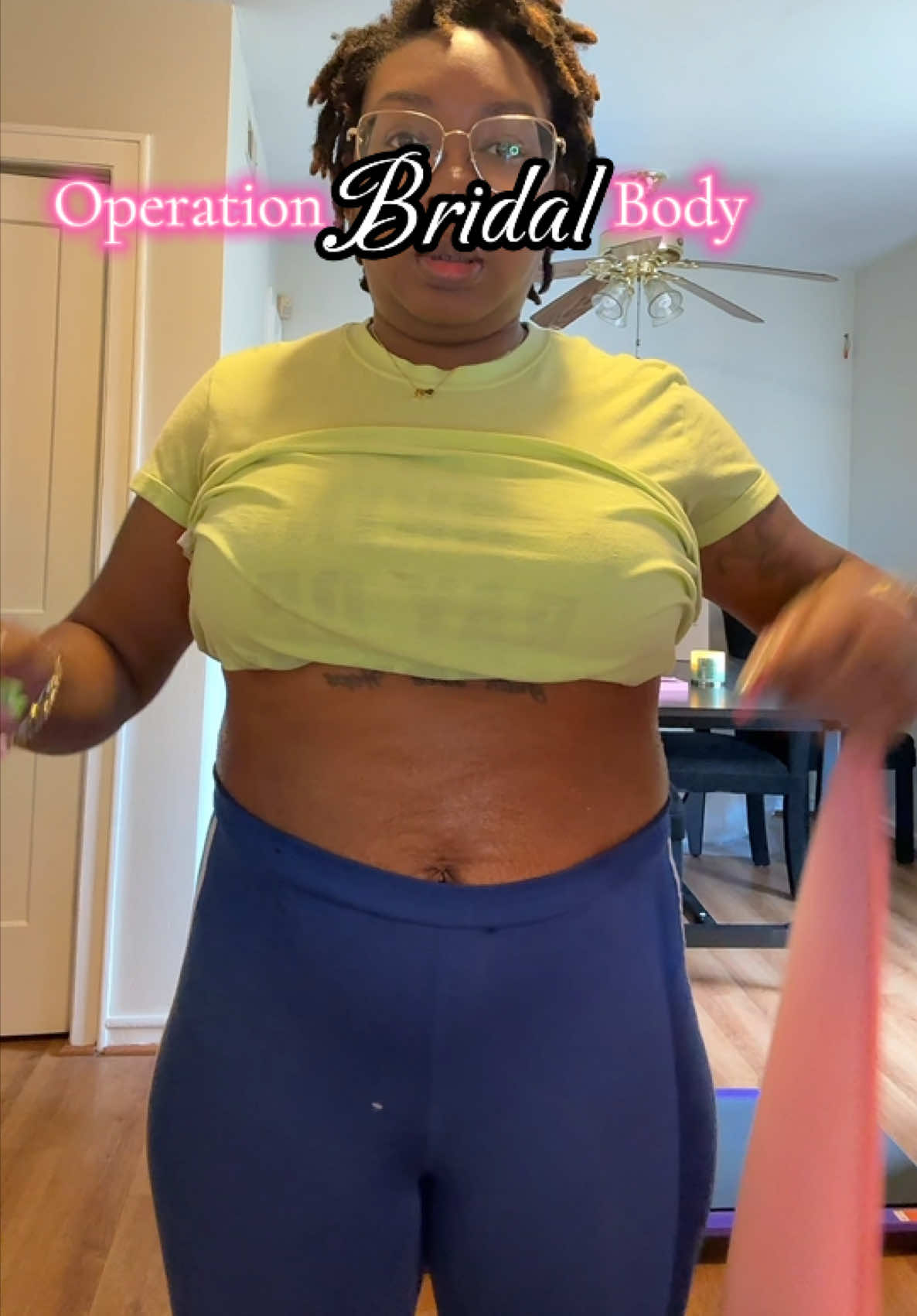@Monique Shandrea 🧩🤸🏽&zwj;♀️