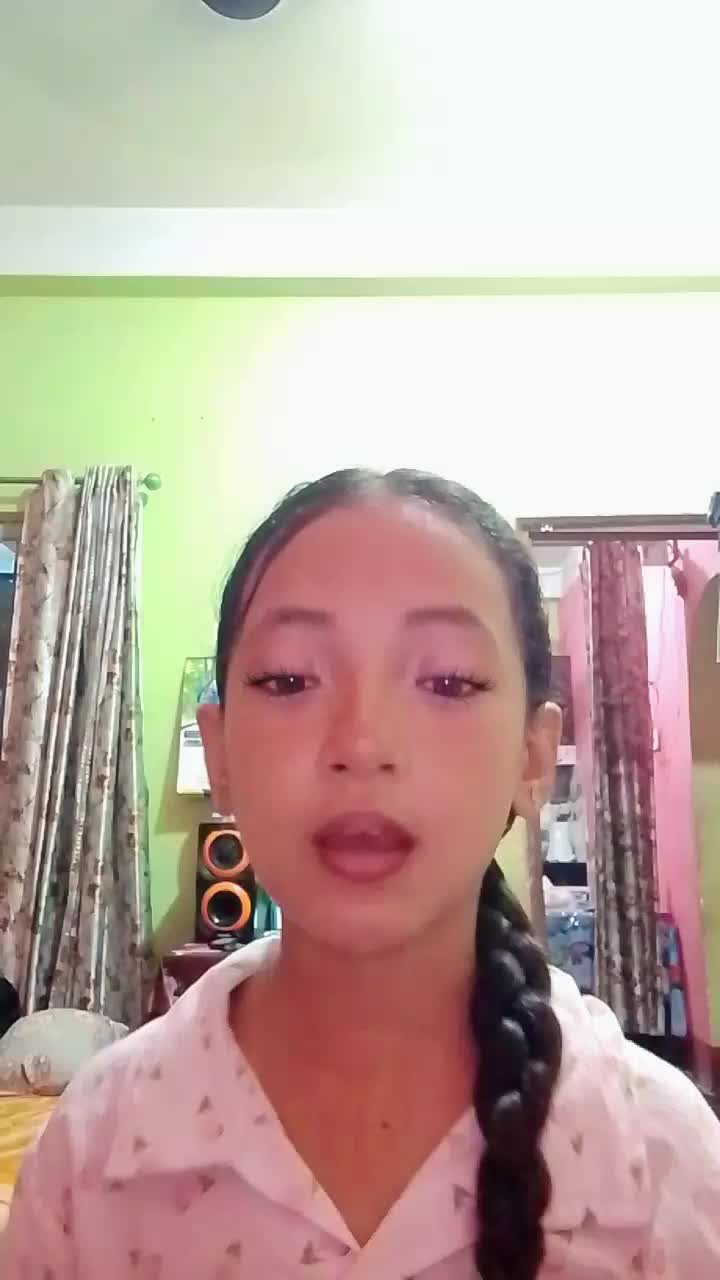 @Saru690