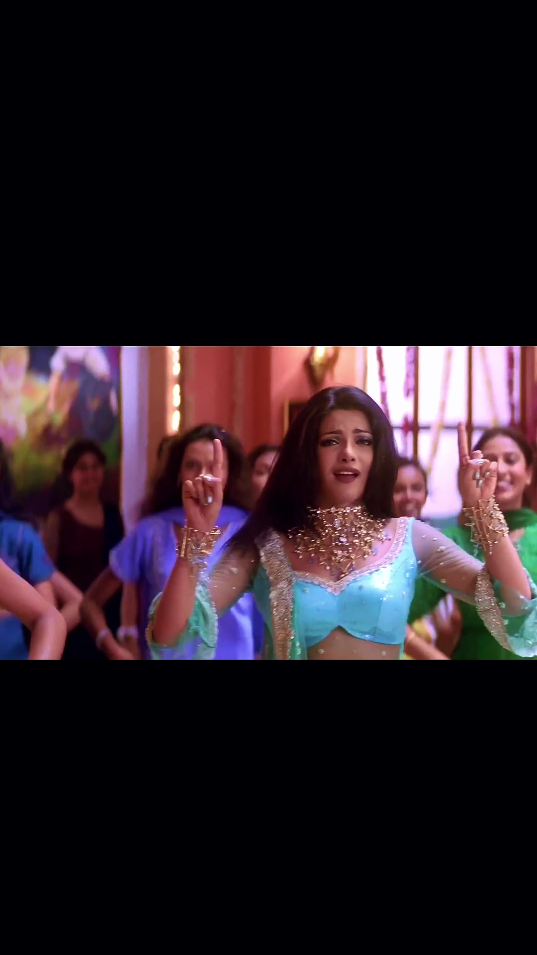 @🌺Bollywood Qu&ecirc;en🌺