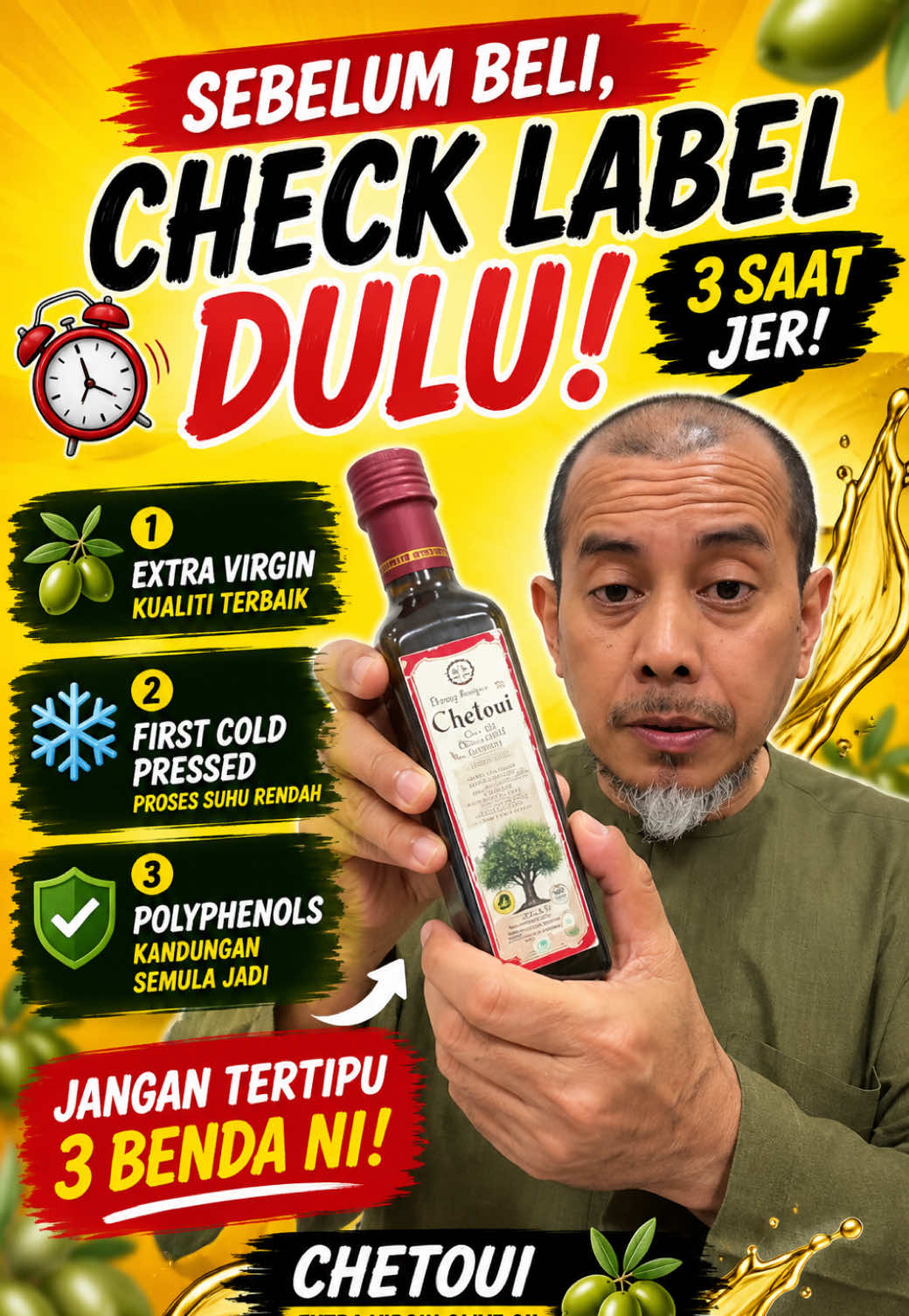 @JAMSARI