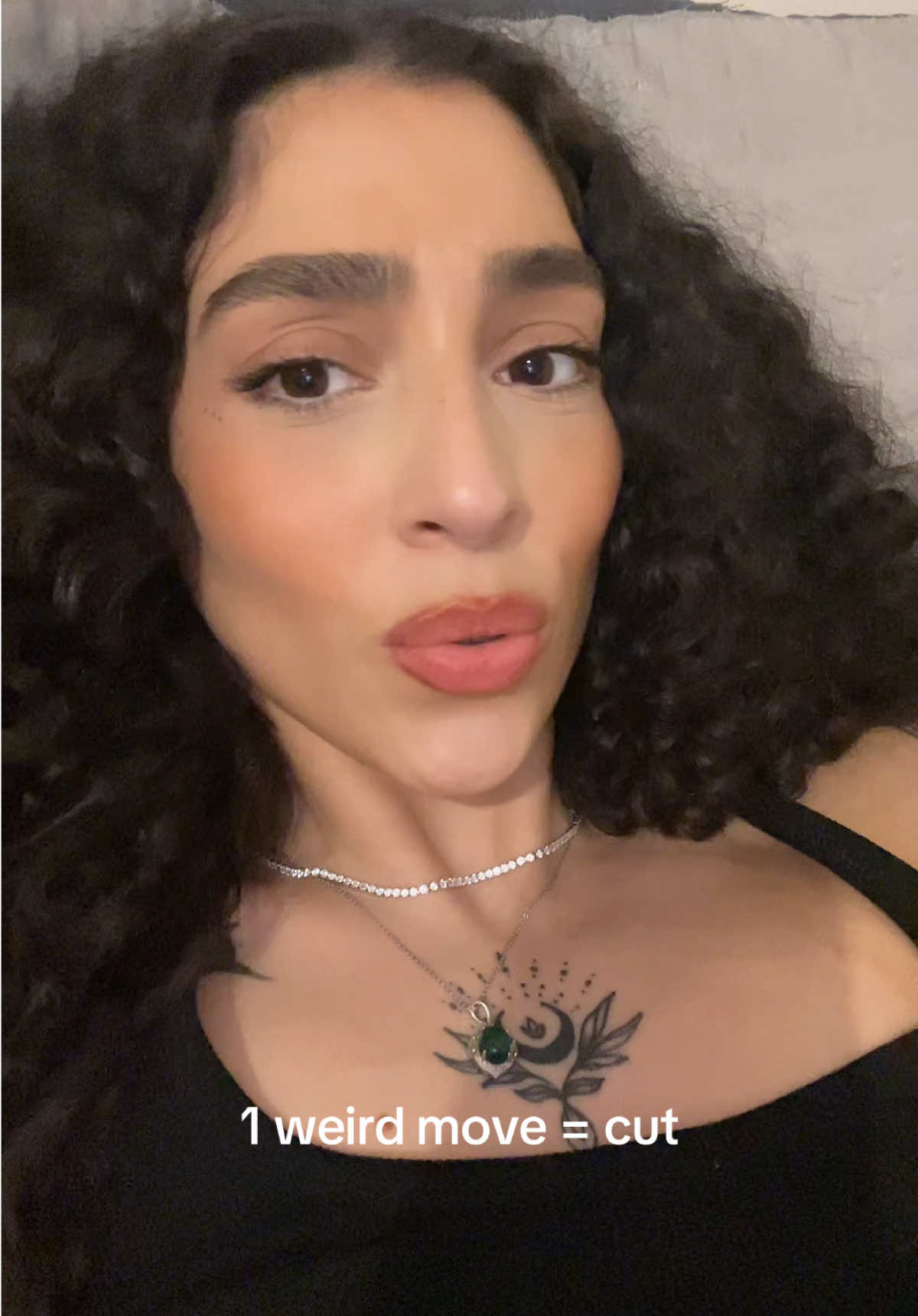 @aleynalolani